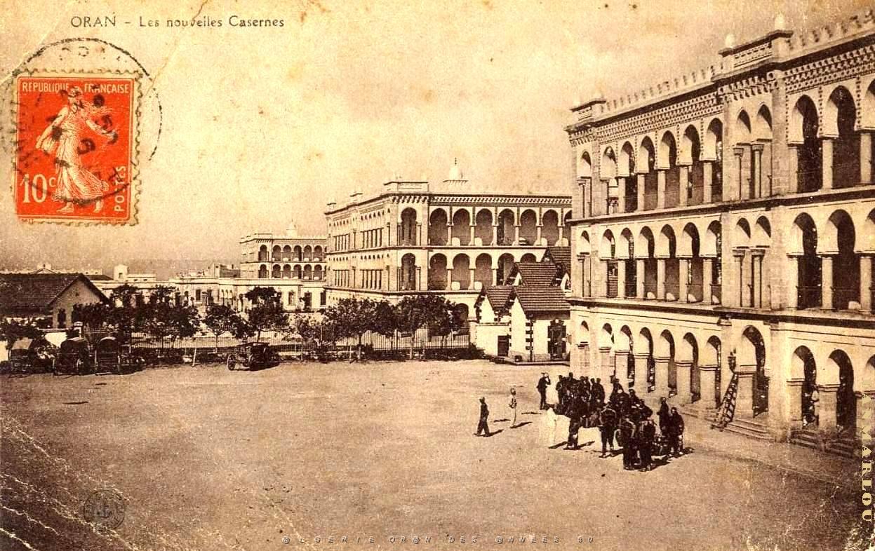 CA da- 019- Casernes artillerie et train des equipages.jpg